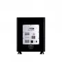 Сабвуфер Canton SUB 1500, black high gloss